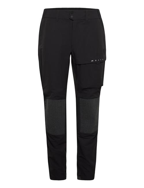 Musto | M Evo Perf Stretch Trs | 34