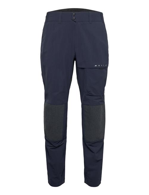 Musto | M Evo Perf Stretch Trs | 30