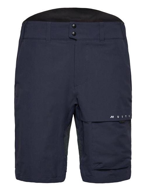 Musto | M Evo Perf Stretch Short | 36