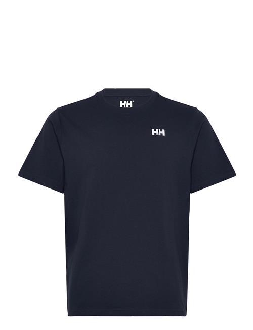 Helly Hansen | Core Graphic T 2.0 | L