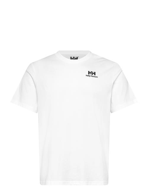 Helly Hansen | Core Graphic T 2.0 | XL