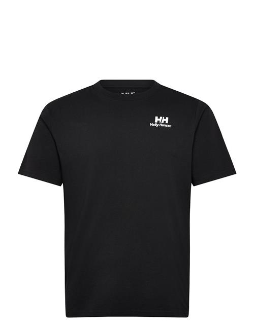 Helly Hansen | Core Graphic T 2.0 | M