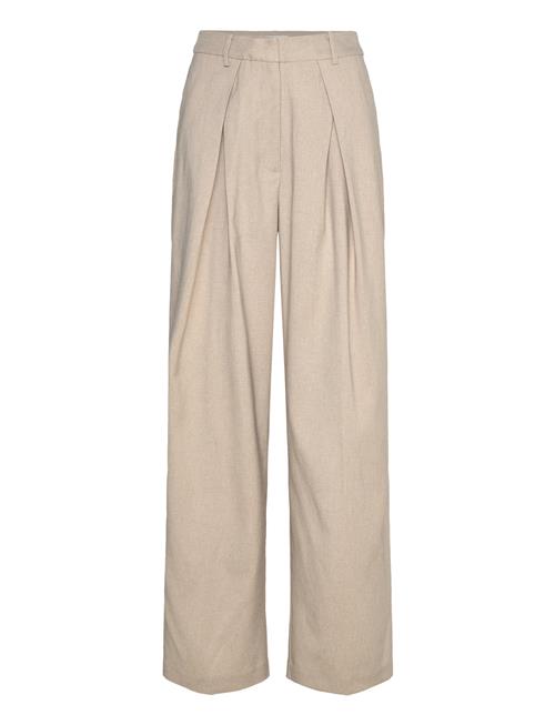 ICHI | Ihzimmie Pa4 | 44