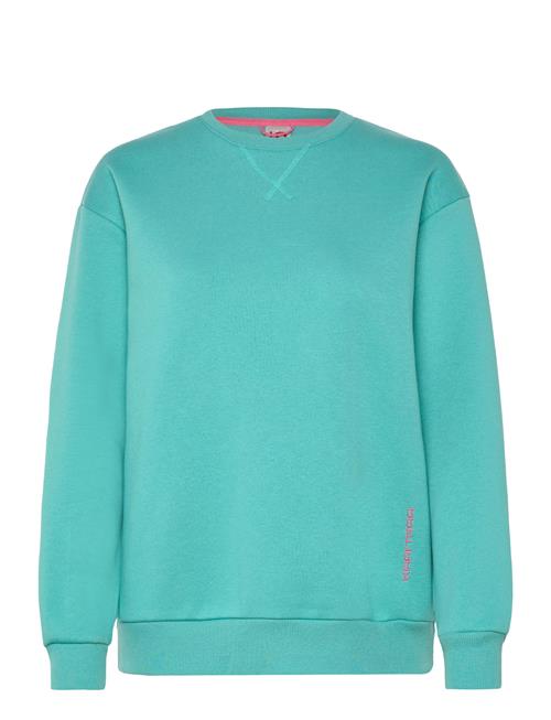 Kari Traa | Anelie Crew | XS