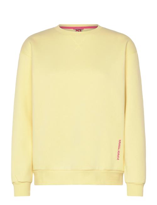 Kari Traa | Anelie Crew | XL