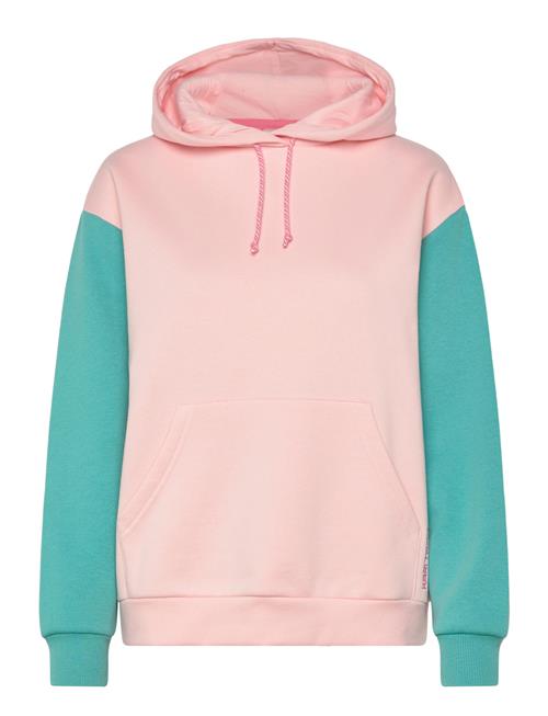 Kari Traa | Anelie Hood | M