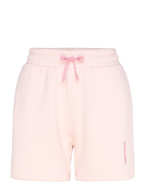 Kari Traa | Anelie Shorts | L