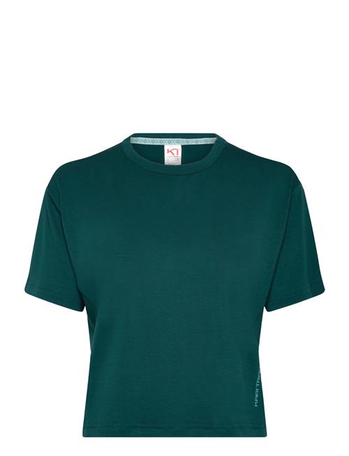 Kari Traa | Mija Tee | XL