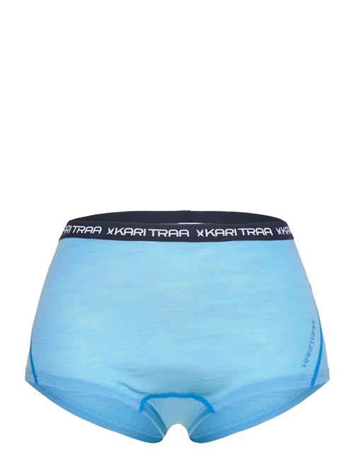 Kari Traa | Embla Wool Boxer | XL