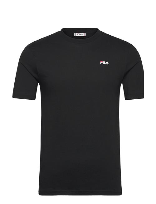 FILA | Laas Regular Tee | S