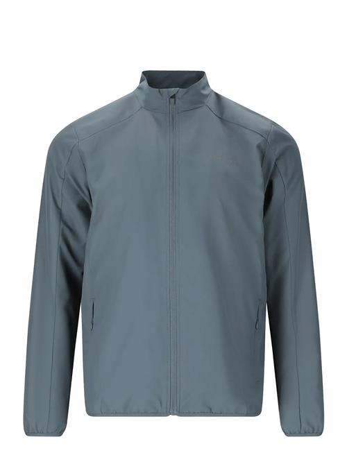 Endurance | Sylas M Jacket | L
