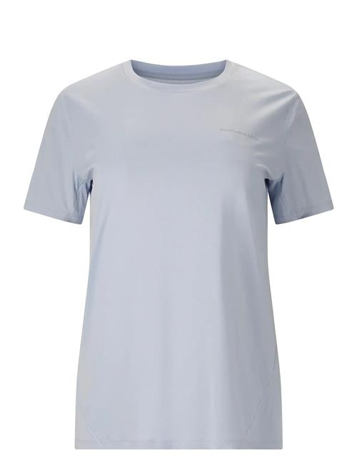 Endurance | Nan W Ss Tee | 36