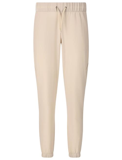 Athlecia | Austberg W Training Pants | 40