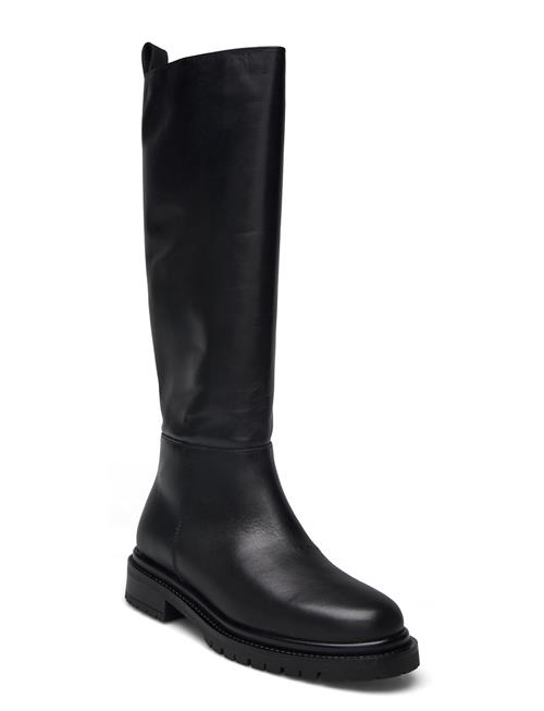 Dune London | Tilings | 39