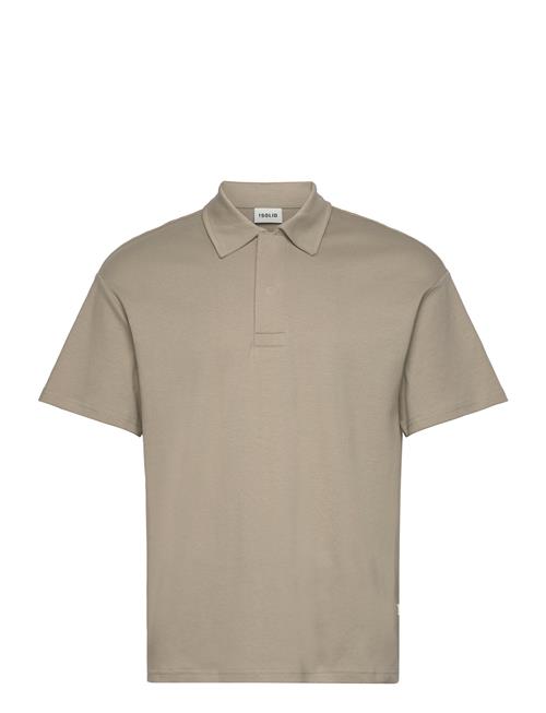 Solid | Sdoswald | L