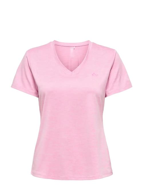 Only Play | Onpcore Vn Ss Reg Tee Noos | M