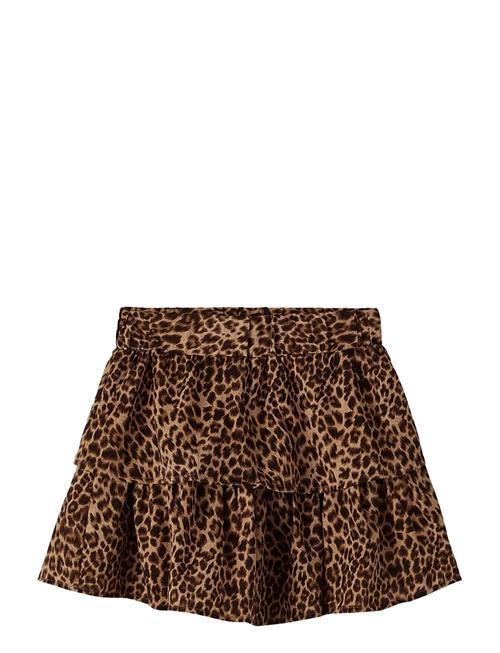 name it | Nkfvinaya Skirt Fff Noos | 128