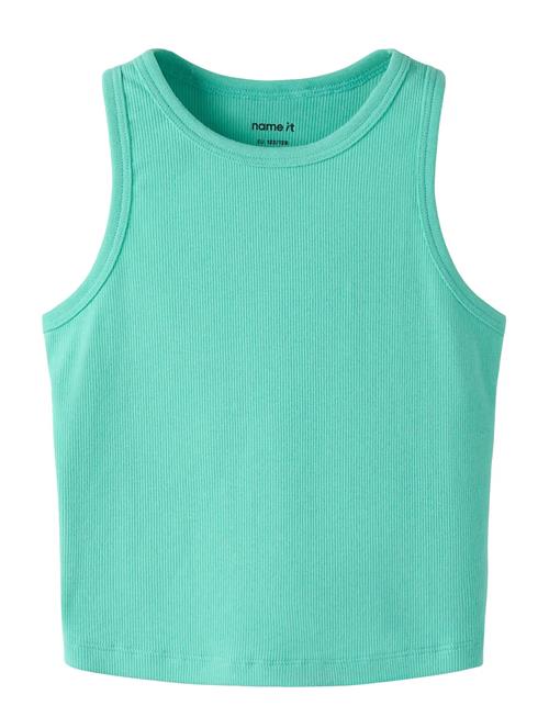 name it | Nkfnakal Sl Short Top Noos | 146-152