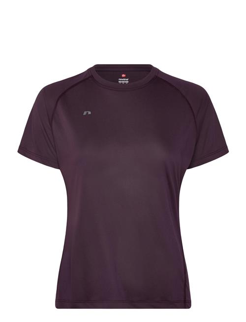 Newline | Nwlbeat W T-Shirt | S