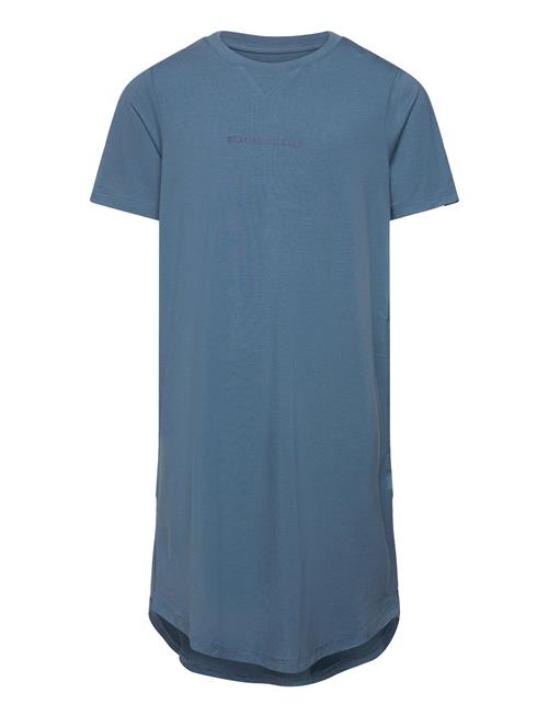 JBS of Denmark | Jbs Of Dk Girls Ss Nightdress | 7/8