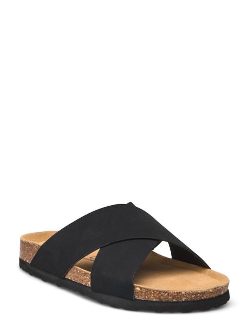 Cruz | Musoni W Cork Sandal | 38