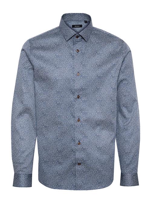 Matinique | Matrostol Bn | L