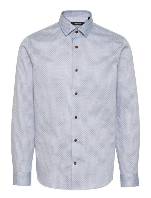 Matinique | Matrostol Bn | M