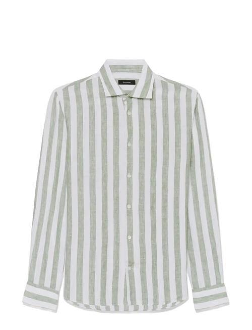 Matinique | Mamarc Short | 41