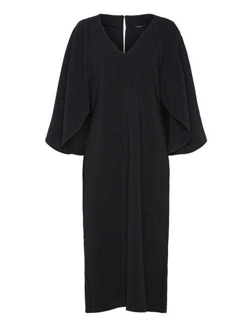 Lindex | Dress Misan | M