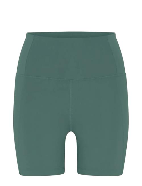 Girlfriend Collective | Compressive High-Rise Run Shorts | XXXXL