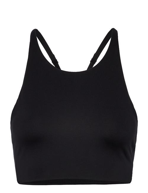 Girlfriend Collective | Topanga Bra, Cross-Back | L