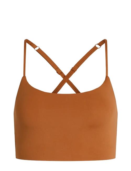 Girlfriend Collective | Float Juliet Strappy Bra | M