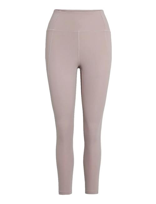 Girlfriend Collective | Compressive High-Rise Legging, 7/8 | S