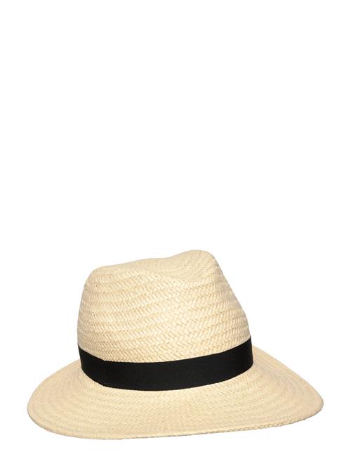 BOSS | Ysabel-Ra | ONE SIZE