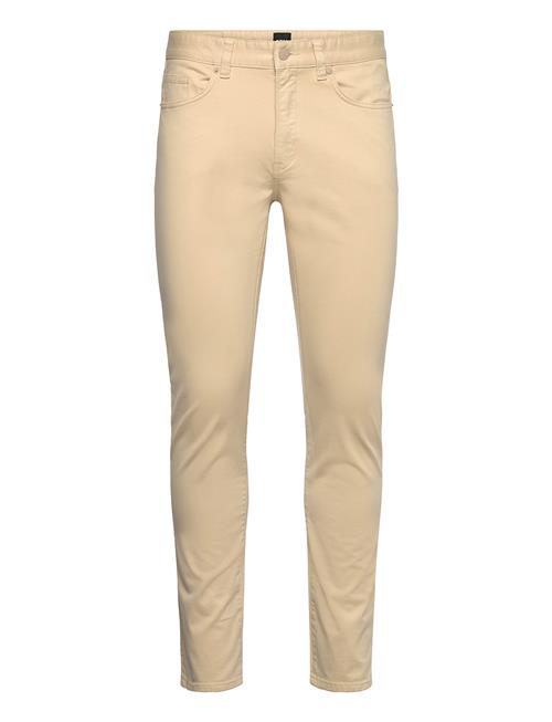 BOSS | H-Delaware5 | 38 x 30