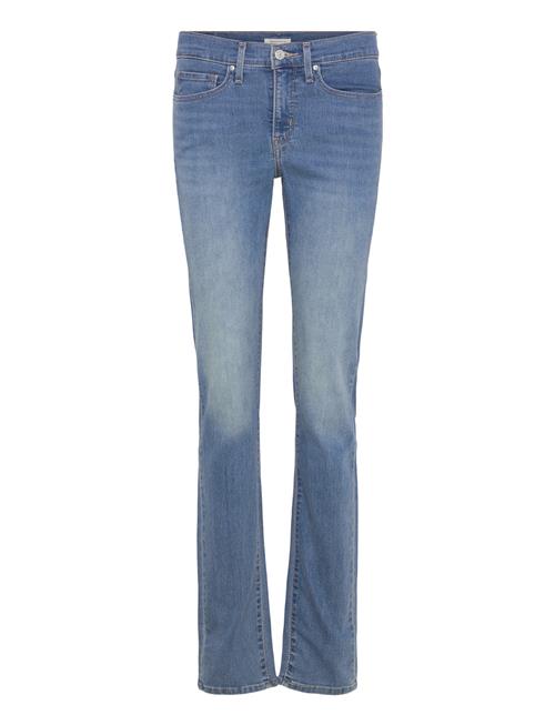 Levi's® | 312 Shaping Slim Working Harde | 26 x 32