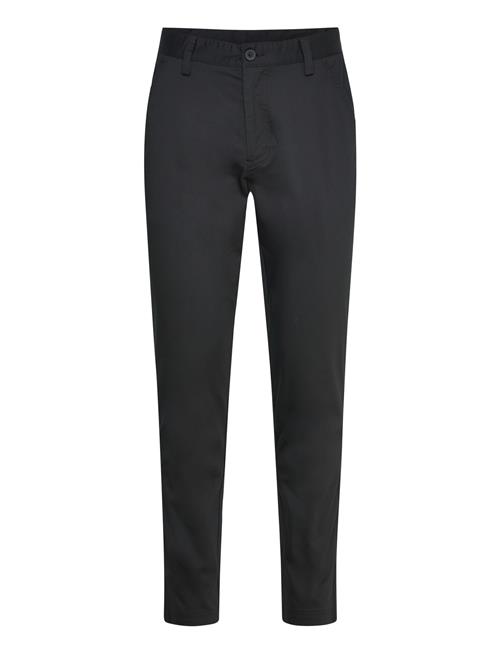 Calvin Klein Golf | Weekend Chino Trouser | 40 Regular