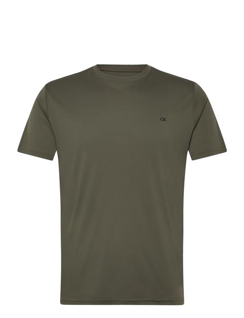 Calvin Klein Golf | Freedom T-Shirt | XXL