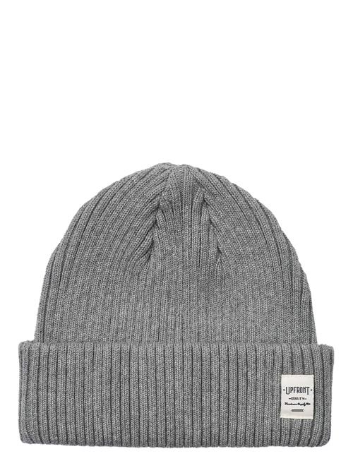 Upfront | Bridge Beanie | ONE SIZE