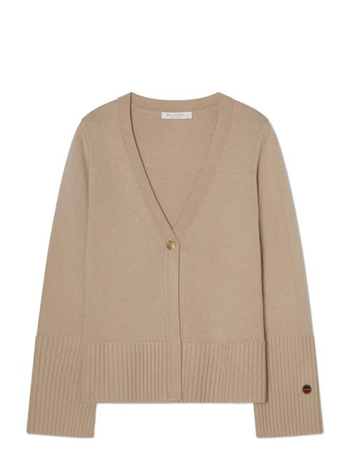 BUSNEL | Reva Cardigan | 42