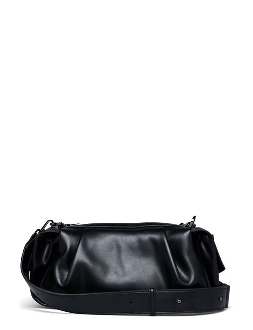 HVISK | Elbie Soft Structure | ONE SIZE