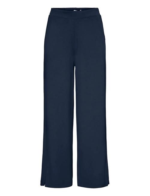 Fransa | Fraurora Pa 1 | XXL