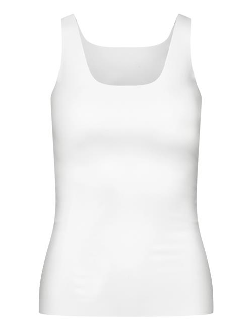 Coster Copenhagen | Cc Heart Vida Tank Top | 40