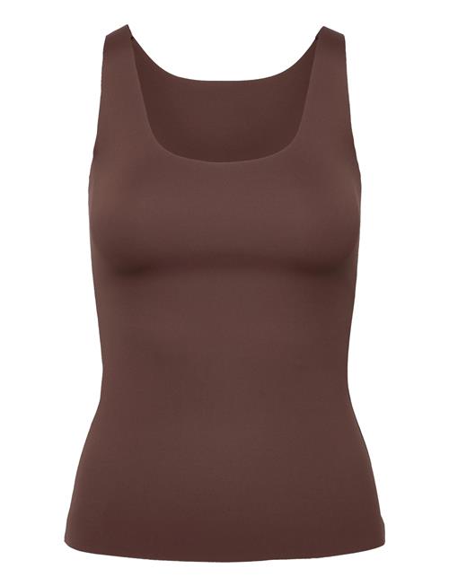 Coster Copenhagen | Cc Heart Vida Tank Top | 44