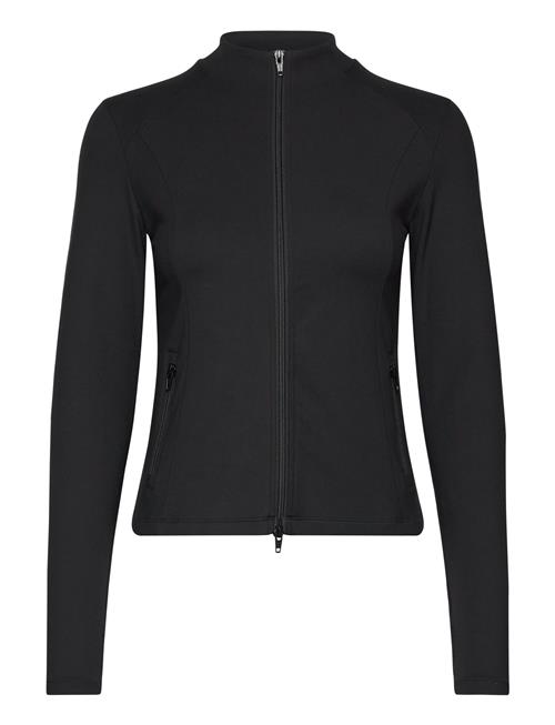 aim´n | Sense Zip Jacket | M