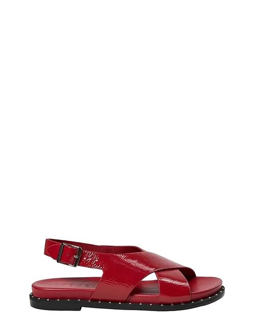 Sofie Schnoor | Margotsw Sandal | 39