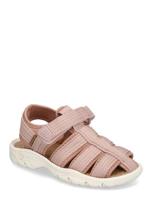 Bisgaard | Bisgaard Niki | 30