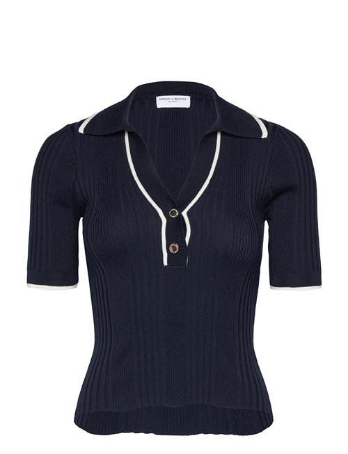 Lindex | Sweater Marta | L