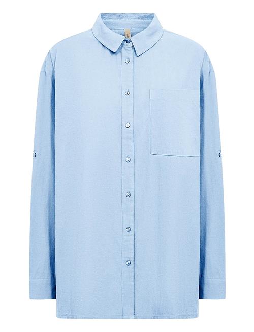 Soyaconcept | Sc-Cissie | L