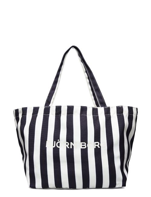 Björn Borg | Borg Beach Tote M | ONE SIZE